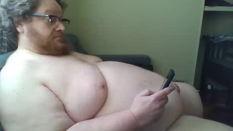 hrpudgenstuff online show from November 2025 05:12:01 PM