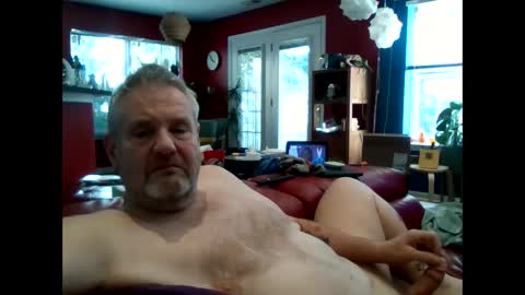 Snapshot of hrss7gc chatting on September 2025 01:00:01 PM hrss7gc online show from September 2025 01:00:01 PM