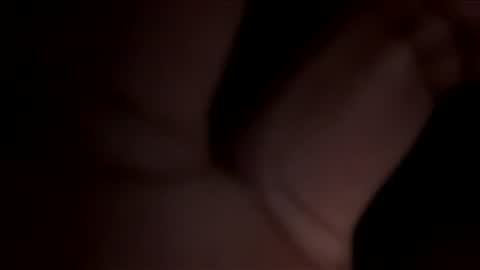 Snapshot of hrtluv chatting on December 2025 10:38:02 PM hrtluv online show from December 2025 10:38:02 PM