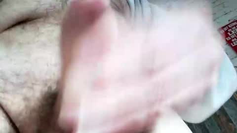 hrubesch2019 online show from October 2025 11:33:02 AM