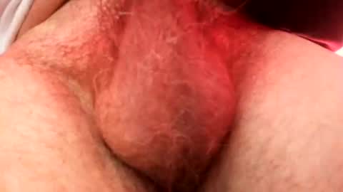 hrubesch2019 online show from November 2025 10:47:02 AM