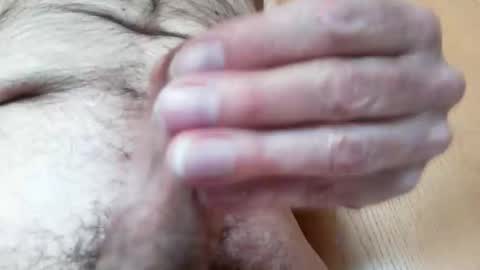 hrubesch2019 online show from March 2026 10:30:02 AM