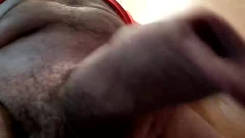 hrubesch2019 online show from March 2026 01:55:01 PM