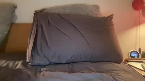 hry4youchat online show from February 2025 02:37:01 AM