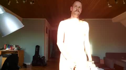 Thommy online show from July 2026 05:15:01 PM