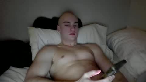 hshg123 online show from November 2025 11:13:01 AM