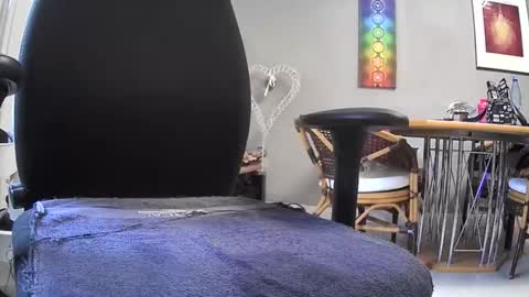 Snapshot of hskdreamer69 chatting on February 2026 11:50:01 AM hskdreamer69 online show from February 2026 11:50:01 AM