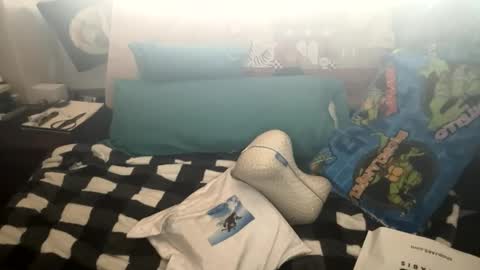 htfsb online show from April 2026 12:13:01 AM