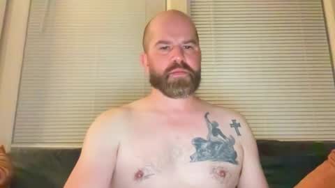 htwgargqlrxk online show from February 2026 07:37:02 AM