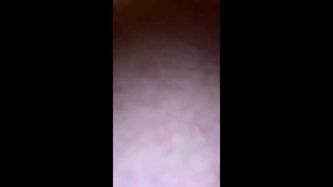 htwnswangn9 online show from March 2026 01:25:01 AM