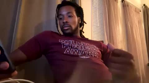 htxkayy online show from March 2026 02:55:02 AM