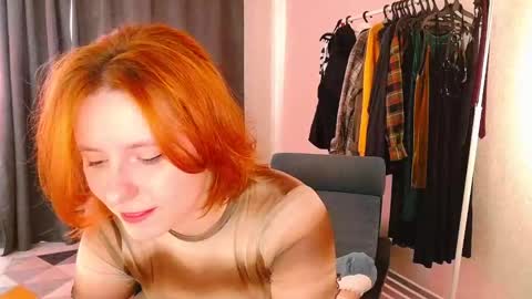 Snapshot of hua_lian chatting on March 2025 05:57:01 AM Alice online show from March 2025 05:57:01 AM