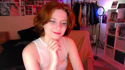 Snapshot of hua_lian chatting on February 2026 05:56:01 AM Alice online show from February 2026 05:56:01 AM