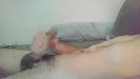 hub1030 online show from November 2025 02:42:02 AM