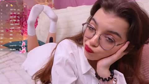 Snapshot of huba_booba chatting on March 2025 10:05:02 AM Diane online show from March 2025 10:05:02 AM