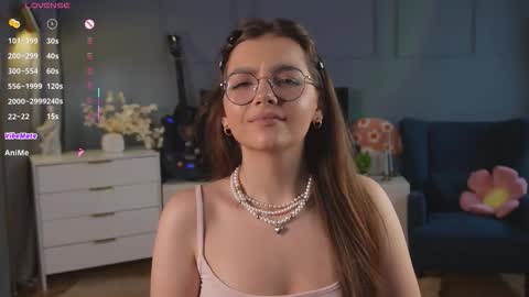 Snapshot of huba_booba chatting on October 2025 07:22:01 PM Diane online show from October 2025 07:22:01 PM