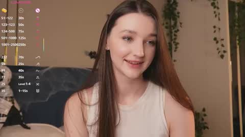 Snapshot of huba_booba chatting on October 2025 09:13:01 AM Diane online show from October 2025 09:13:01 AM