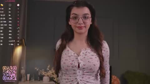 Snapshot of huba_booba chatting on November 2025 07:19:01 PM Diane online show from November 2025 07:19:01 PM