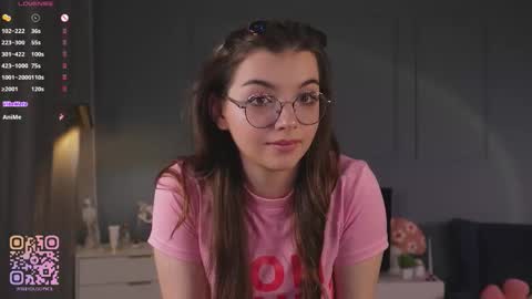 Snapshot of huba_booba chatting on November 2025 07:30:01 PM Diane online show from November 2025 07:30:01 PM