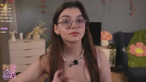 Snapshot of huba_booba chatting on December 2025 07:19:02 PM Diane online show from December 2025 07:19:02 PM