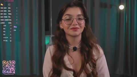 Snapshot of huba_booba chatting on December 2025 07:44:01 PM Diane online show from December 2025 07:44:01 PM