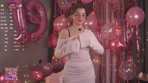 Snapshot of huba_booba chatting on January 2026 07:39:01 PM Diane online show from January 2026 07:39:01 PM