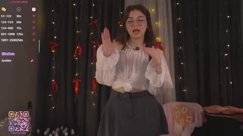 Snapshot of huba_booba chatting on January 2026 07:19:02 PM Diane online show from January 2026 07:19:02 PM