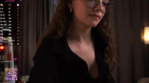 Diane online show from April 2026 07:40:02 PM