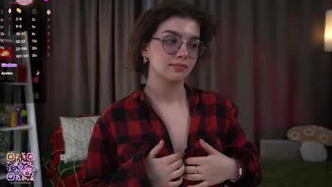 Diane online show from April 2026 07:26:01 PM