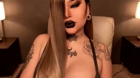 hubadera online show from November 2025 11:37:02 PM