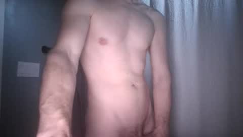 hubbwc online show from January 2026 03:39:01 PM