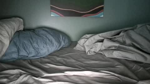 hubbwc online show from June 2026 12:31:01 PM