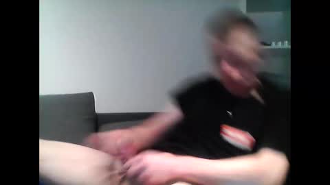 hubikush22 online show from December 2024 04:20:01 PM