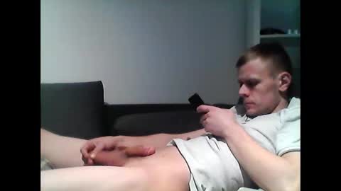 hubikush22 online show from January 2025 03:51:02 PM