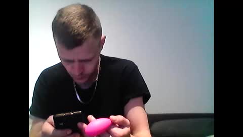 hubikush22 online show from January 2025 04:22:01 PM