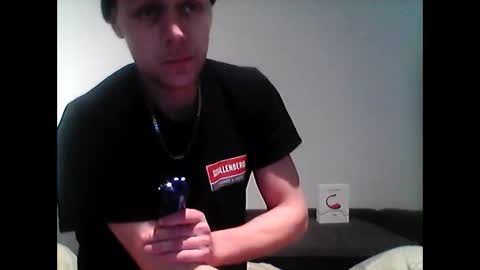 hubikush22 online show from January 2025 07:10:02 AM