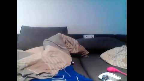 hubikush22 online show from March 2025 07:21:02 AM