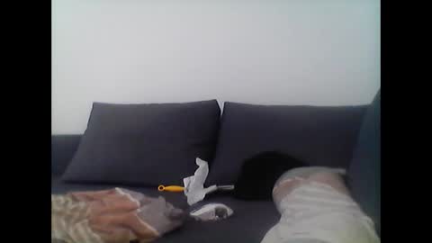 hubikush22 online show from September 2025 04:07:01 PM