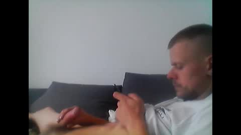 hubikush22 online show from October 2025 02:38:02 PM