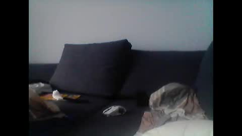 hubikush22 online show from October 2025 04:08:01 PM