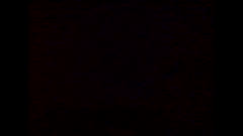 hubikush22 online show from November 2025 05:04:02 PM