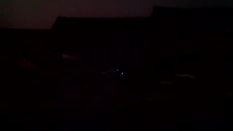 hubikush22 online show from March 2026 06:31:01 PM