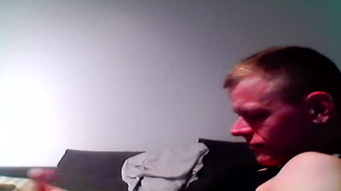 hubikush22 online show from April 2026 04:09:02 AM