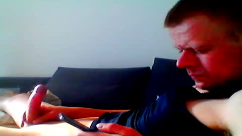 hubikush22 online show from April 2026 02:50:01 PM