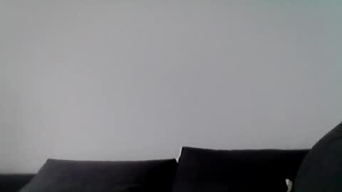 hubikush22 online show from April 2026 02:43:01 PM