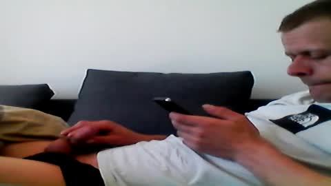 hubikush22 online show from April 2026 10:24:01 AM