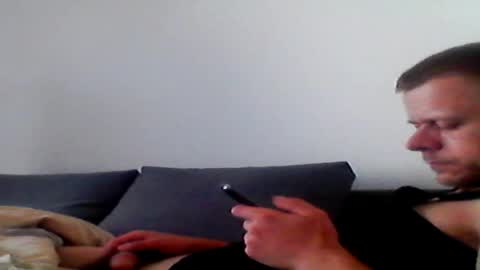 hubikush22 online show from June 2026 06:39:01 AM