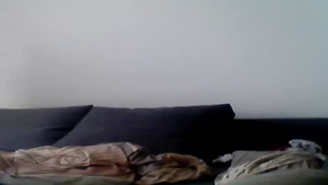 Snapshot of hubikush22 chatting on July 2026 01:14:01 PM hubikush22 online show from July 2026 01:14:01 PM