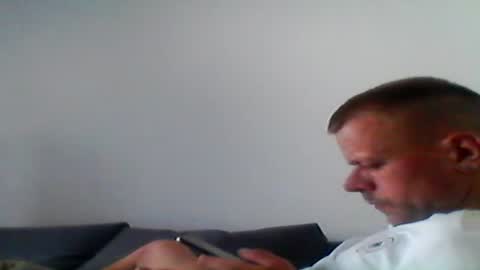Snapshot of hubikush22 chatting on July 2026 06:06:02 AM hubikush22 online show from July 2026 06:06:02 AM