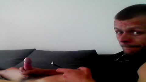 Snapshot of hubikush22 chatting on July 2026 04:49:02 PM hubikush22 online show from July 2026 04:49:02 PM